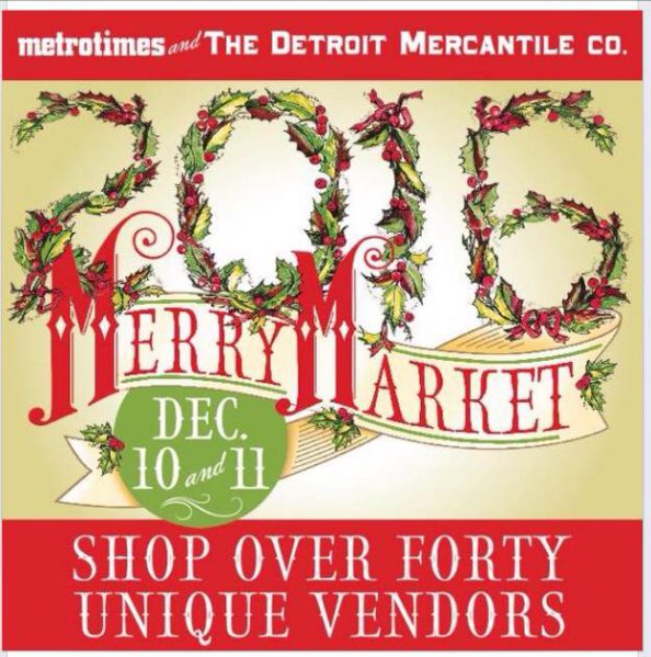 15095708_1194446760646128_1414384214812028589_n