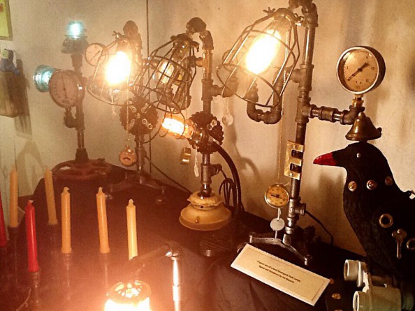 999805_10202259782849108_773020600_n