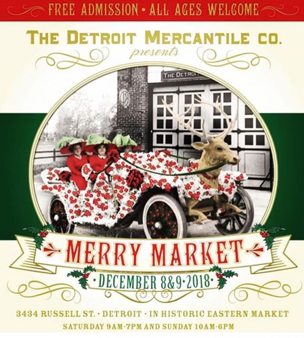 merrymarket1208-1209