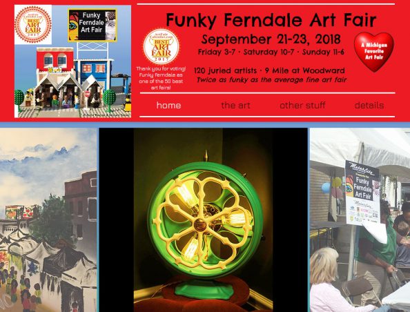 funkyferndale2018