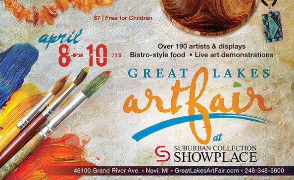 greatLakesArtFair