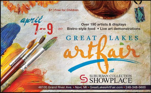 greatlakesartfair2017