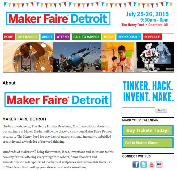 maker-faire-detroit