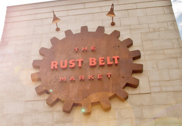 rustbelt