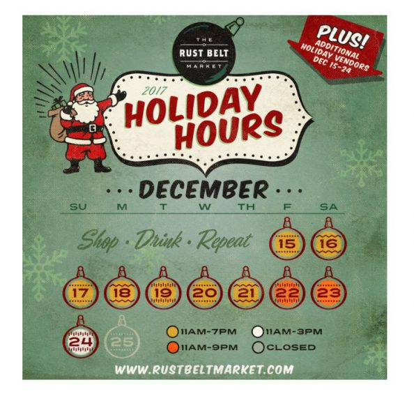rustbelt-holiday-hrs